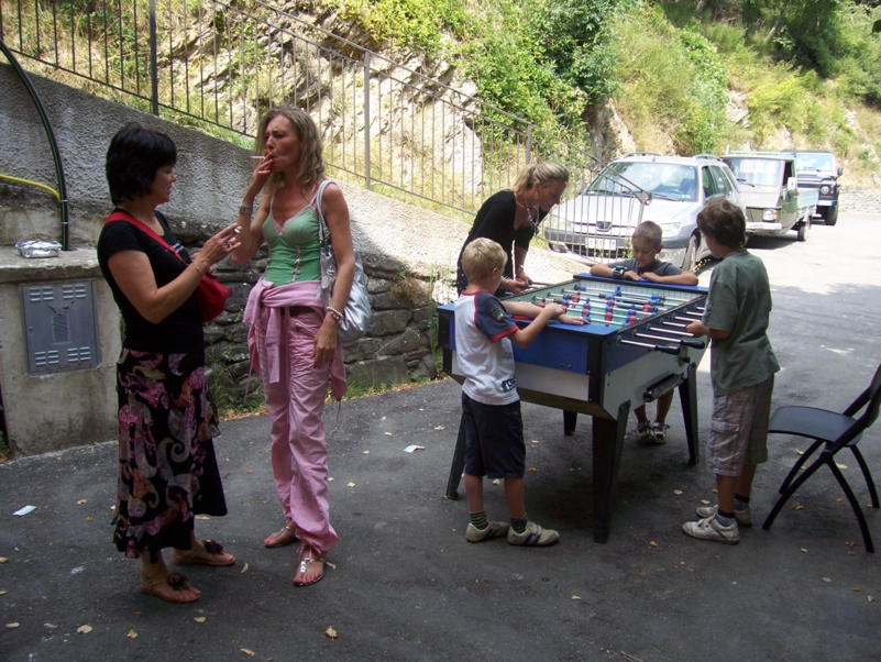  Image name: Estate229.jpg 
 width: 801 pixel 
 height: 602 pixel 
 Size: 486481 bytes 
 Click to enlarge 